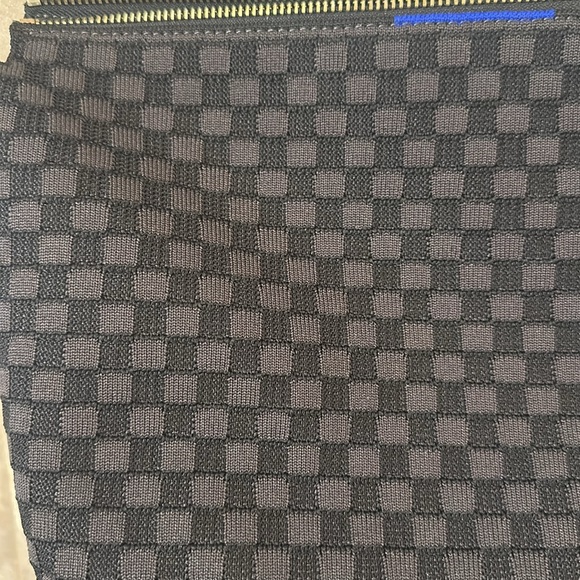 Rothy’s handbag with upgraded strap - Picture 4 of 4